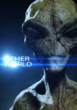 Other World