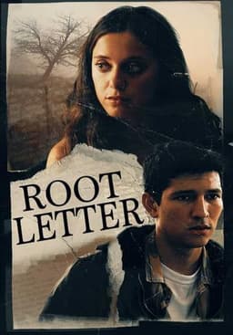 Root Letter