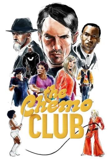 The Chemo Club