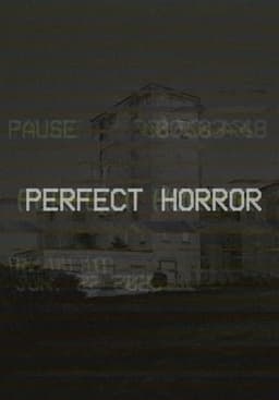 Perfect Horror