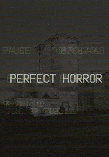 Perfect Horror