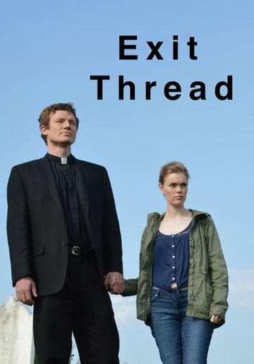 Exit Thread
