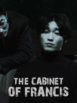 The Cabinet of Francis