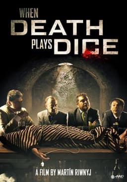 When Death Plays Dice