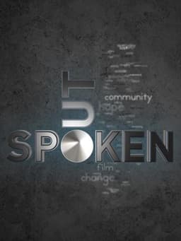 They Came from Venus