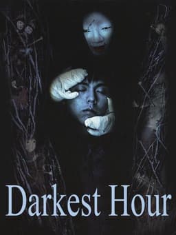 Darkest Hour