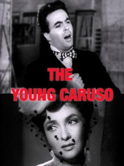 The Young Caruso