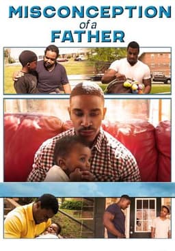 Misconception of a Father