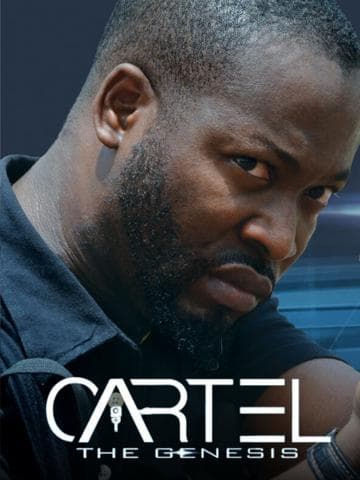 Cartel: The Genesis