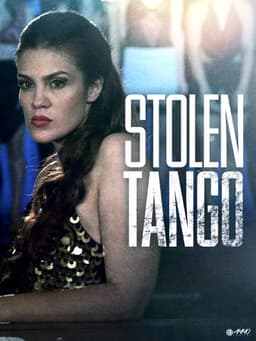 Stolen Tango