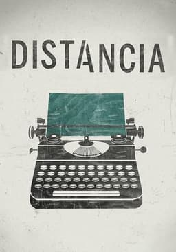 Distancia