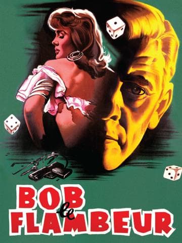 Bob le Flambeur