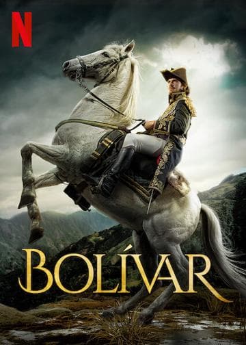 Bolívar