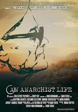 An Anarchist Life