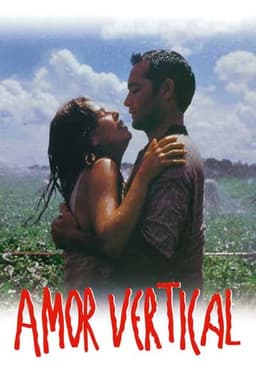 Vertical Love