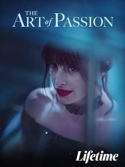 The Art of Passion