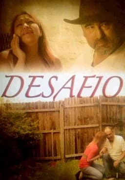 Desafio
