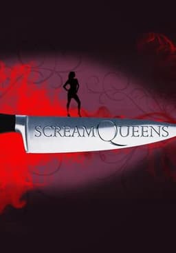 Scream Queens