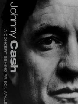 Johnny Cash: The Last Great American