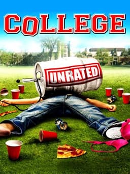 College