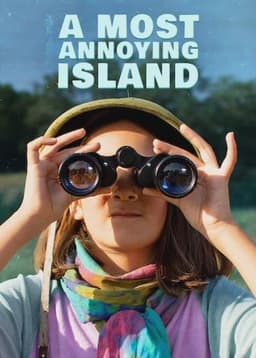 A Most Annoying Island