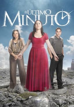 El último minuto