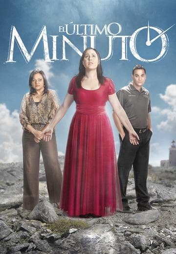 El último minuto