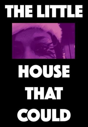 The Little House That Could