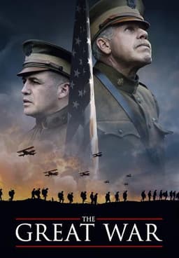 The Great War: Director's Cut