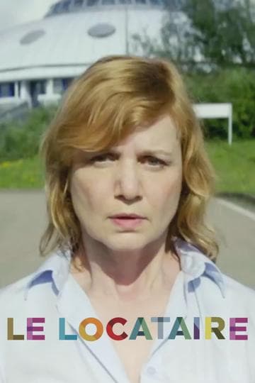 Le Locataire