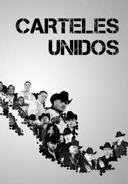 Carteles Unidos