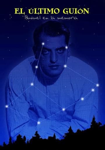 The Last Script: Remembering Luis Buñuel