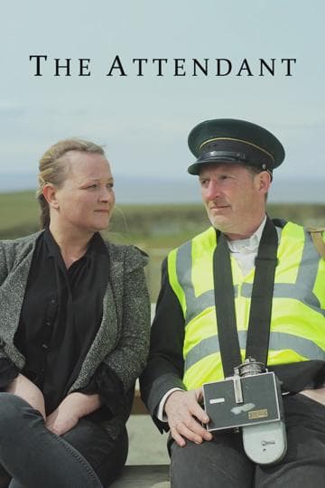 The Attendant