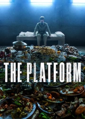 The Platform