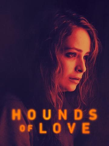Hounds of Love