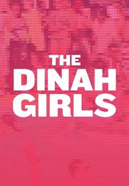 The Dinah Girls