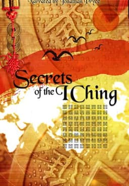Wisdom of Changes - Richard Wilhelm and the I Ching