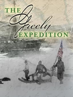 The Greely Expedition