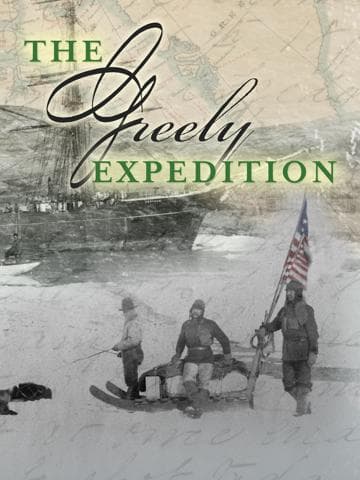 The Greely Expedition