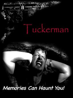 Tuckerman