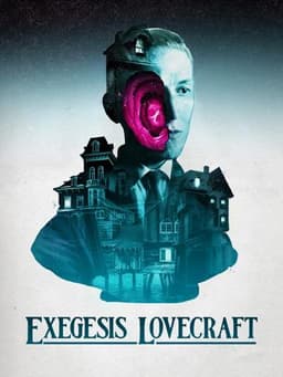 Exegesis Lovecraft