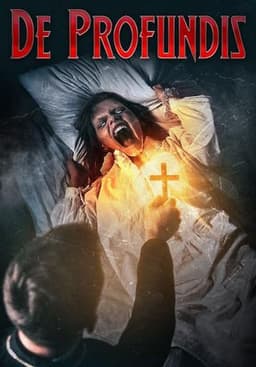 De Profundis: Out of the Depths