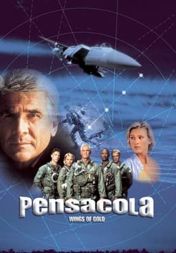 Pensacola: Wings of Gold