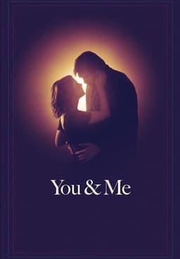 You & Me