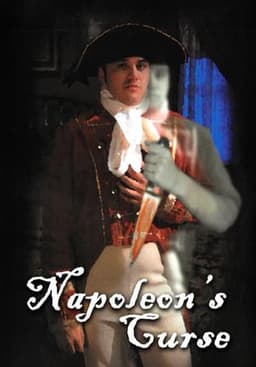 Napoleon's Curse