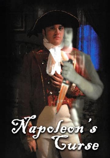 Napoleon's Curse