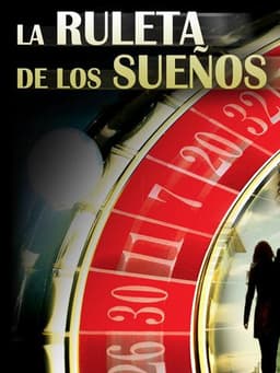 La ruleta de los sueños