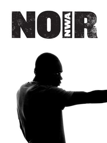 NOIR