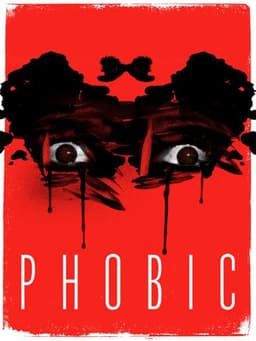 Phobic