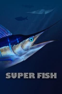 Superfish